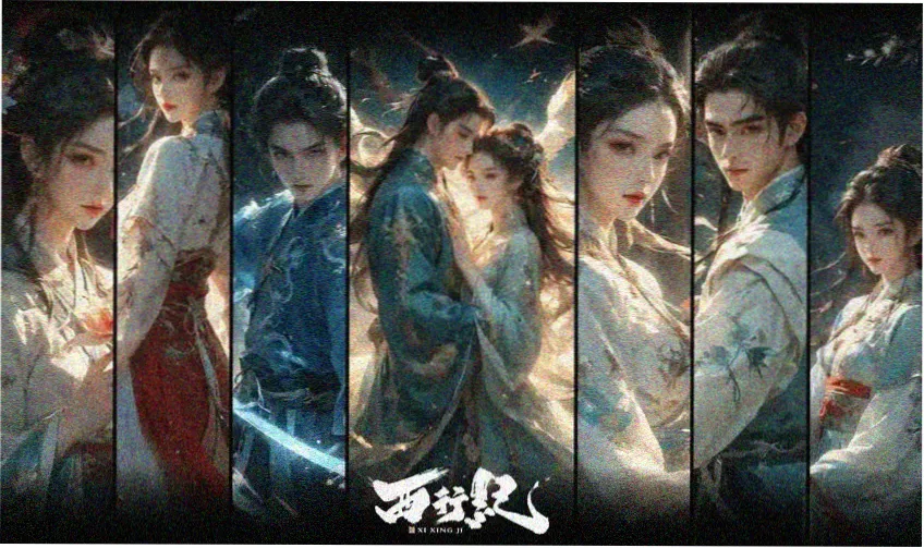 免费AV大片 科幻巨制